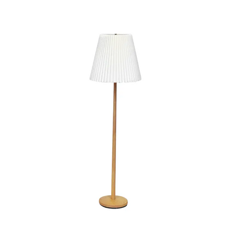 Lighting