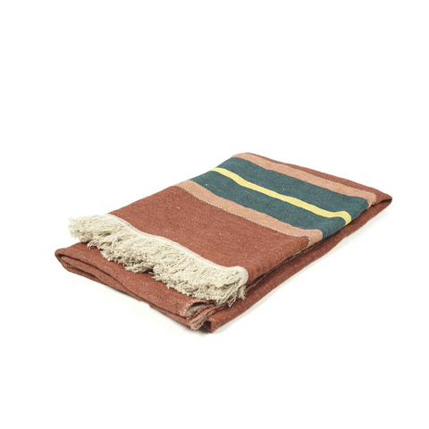 Libeco European Linens