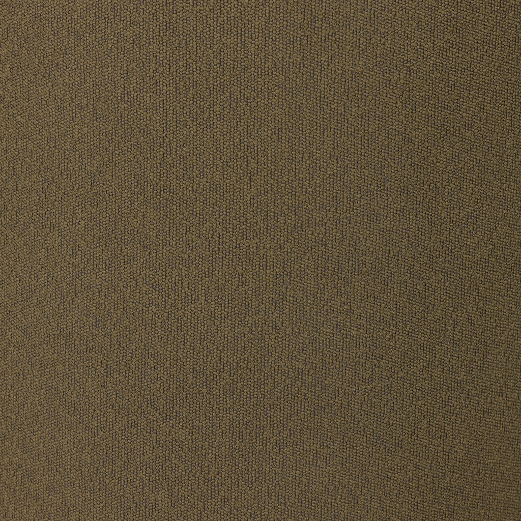 Solid brown color swatch with a textured pattern