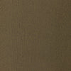 Solid brown color swatch with a textured pattern