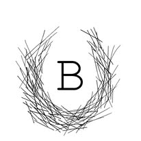 Featuring a curated collection of vintage and new housewares, furniture and rugs. Moving our brick and mortar to Detroit, stay tuned for announcements and new product on our instagram.