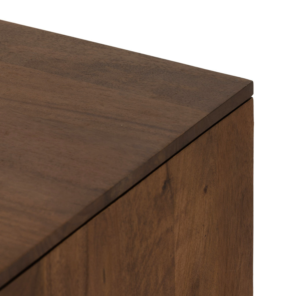 Close-up of a wooden surface with a white background