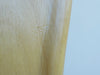 Close-up of a wooden surface plywood 