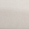 Close-up of a textured beige fabric surface